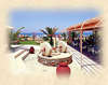 Odyssia Beach Hotel 